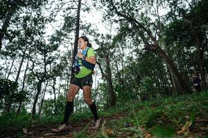 BIB: 
                            <button type="button" onclick="openModal(22547606)" class="btn btn-primary btn-sm float-right btn-popup" data-toggle="modal" data-target=".modal-high-quality">
                        <i class="fas fa-shopping-cart"></i> Add to Cart
                    </button>
                                            <button type="button" onclick="isThisMe(22547606, true)" class="btn btn-success btn-sm float-right btn-popup btn-isme hidden" data-toggle="tooltip" data-placement="bottom" title="นี่คือรูปของคุณใช่ไหม คลิกที่นี่เพื่อเอาเข้าอัลบั้ม">
                        <i class="fas fa-plus"></i> Add to album
                    </button>
                    <button type="button" onclick="isThisMe(22547606, false)" class="btn btn-warning btn-sm float-right btn-popup btn-isnotme hidden">
                        <i class="fas fa-ban"></i> Remove from album
                    </button>